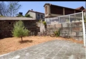 Casa de pueblo en venta en Bande ref: TR412968 foto