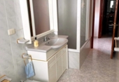 Casa de pueblo en venta en Bande ref: TR412968 foto