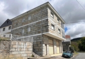 Casa de pueblo en venta en Bande ref: TR412968 foto