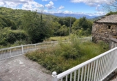 Casa de pueblo en venta en Bande ref: TR412968 foto