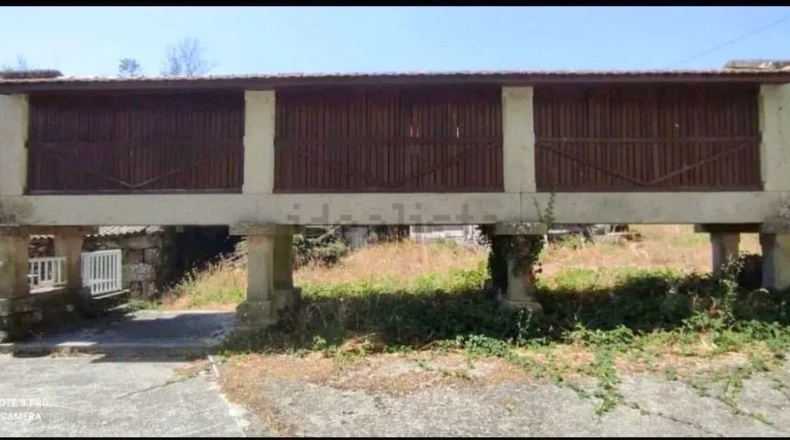 Orense - Bande - 178m2