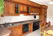 Casa de pueblo en venta en Bande ref: TR412968 foto