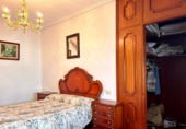 Casa de pueblo en venta en Bande ref: TR412968 foto