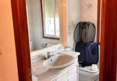 Casa de pueblo en venta en Bande ref: TR412968 foto