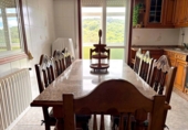 Casa de pueblo en venta en Bande ref: TR412968 foto
