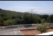 Casa de pueblo en venta en Bande ref: TR412968 foto