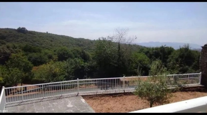 Orense - Bande - 178m2