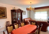 Casa de pueblo en venta en Bande ref: TR412968 foto