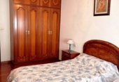 Casa de pueblo en venta en Bande ref: TR412968 foto