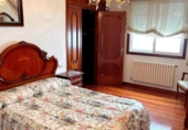 Casa de pueblo en venta en Bande ref: TR412968 foto