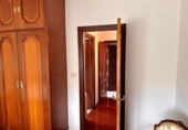 Casa de pueblo en venta en Bande ref: TR412968 foto