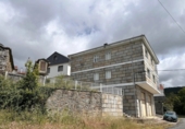 Casa de pueblo en venta en Bande ref: TR412968 foto