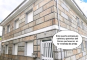 Casa de pueblo en venta en Bande ref: TR412968 foto