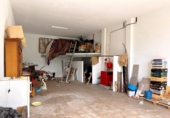 Casa de pueblo en venta en Bande ref: TR412968 foto