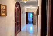 Casa de pueblo en venta en Bande ref: TR412968 foto