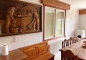 Casa de pueblo en venta en Bande ref: TR412968 foto