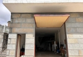 Casa de pueblo en venta en Bande ref: TR412968 foto