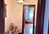 Casa de pueblo en venta en Bande ref: TR412968 foto