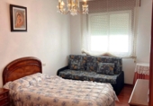 Casa de pueblo en venta en Bande ref: TR412968 foto
