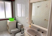 Casa de pueblo en venta en Bande ref: TR412968 foto