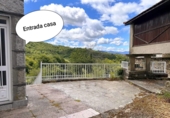 Casa de pueblo en venta en Bande ref: TR412968 foto