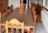 Casa de pueblo en venta en Bande ref: TR412968 foto