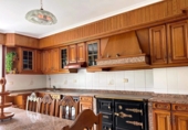 Casa de pueblo en venta en Bande ref: TR412968 foto