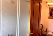 Casa de pueblo en venta en Bande ref: TR412968 foto