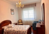 Casa de pueblo en venta en Bande ref: TR412968 foto