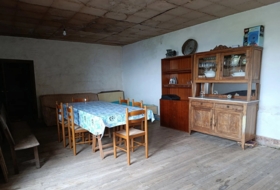Vila de Cruces 8000&nbsp;m²