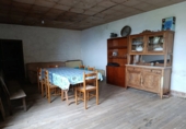 Casa de pueblo en venta en Vila de Cruces ref: TR412970 foto