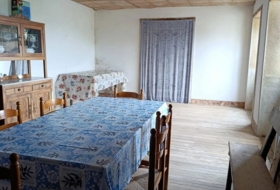 Vila de Cruces 8000&nbsp;m²