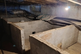 Vila de Cruces 8000&nbsp;m²