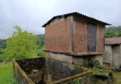 Casa de pueblo en venta en Vila de Cruces ref: TR412970 foto