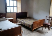 Casa de pueblo en venta en Vila de Cruces ref: TR412970 foto