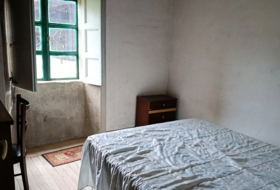 Vila de Cruces 8000&nbsp;m²