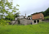 Casa de pueblo en venta en Vila de Cruces ref: TR412970 foto
