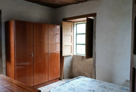 Vila de Cruces 8000&nbsp;m²