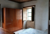 Casa de pueblo en venta en Vila de Cruces ref: TR412970 foto