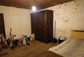 Vila de Cruces 8000&nbsp;m²