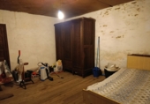 Casa de pueblo en venta en Vila de Cruces ref: TR412970 foto