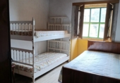 Casa de pueblo en venta en Vila de Cruces ref: TR412970 foto