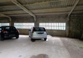 Casa de pueblo en venta en Vila de Cruces ref: TR412970 foto