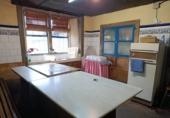 Casa de pueblo en venta en Vila de Cruces ref: TR412970 foto
