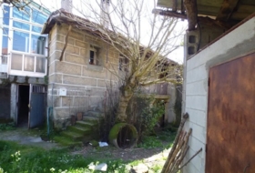 Rairiz de Veiga 100&nbsp;m²