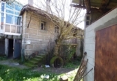 Casa de pueblo en venta en Rairiz de Veiga ref: TR412224 foto