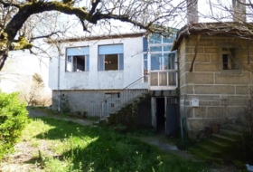 Rairiz de Veiga 100&nbsp;m²