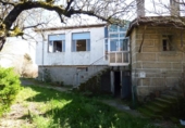 Casa de pueblo en venta en Rairiz de Veiga ref: TR412224 foto