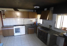 Rairiz de Veiga 100&nbsp;m²