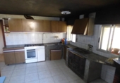Casa de pueblo en venta en Rairiz de Veiga ref: TR412224 foto